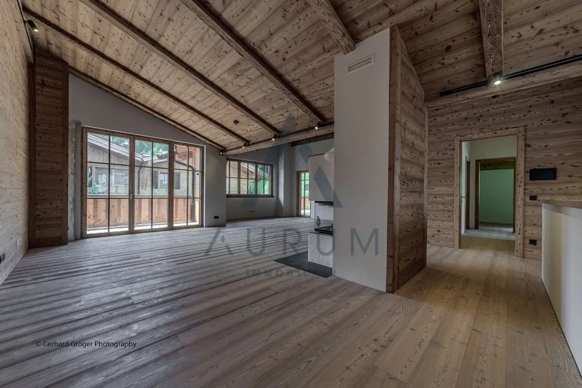 Wohnung kaufen in Kitzbühel – 160 m², € 2.200.000 – Bild 3 von 10