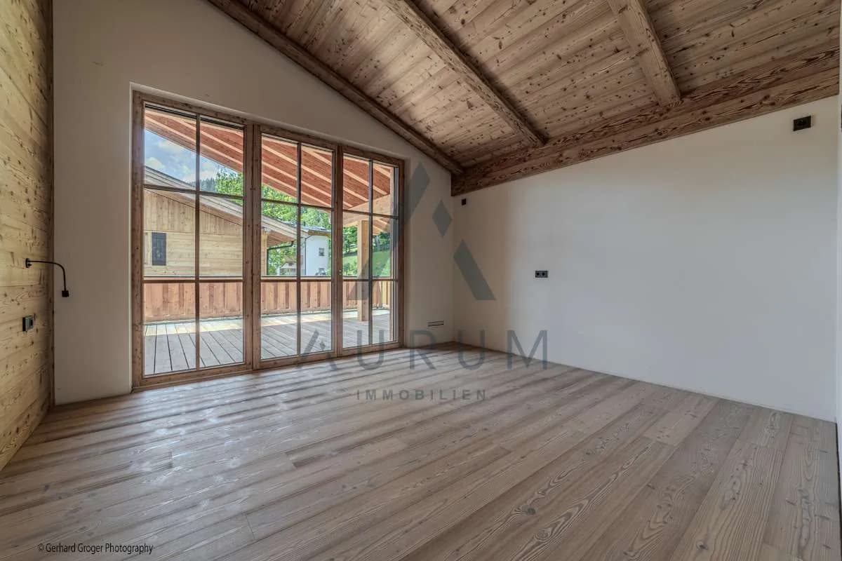 Wohnung kaufen in Kitzbühel – 160 m², € 2.200.000 – Bild 5 von 10