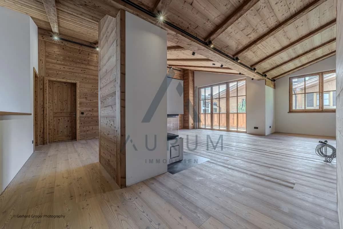 Wohnung kaufen in Kitzbühel – 160 m², € 2.200.000 – Bild 6 von 10