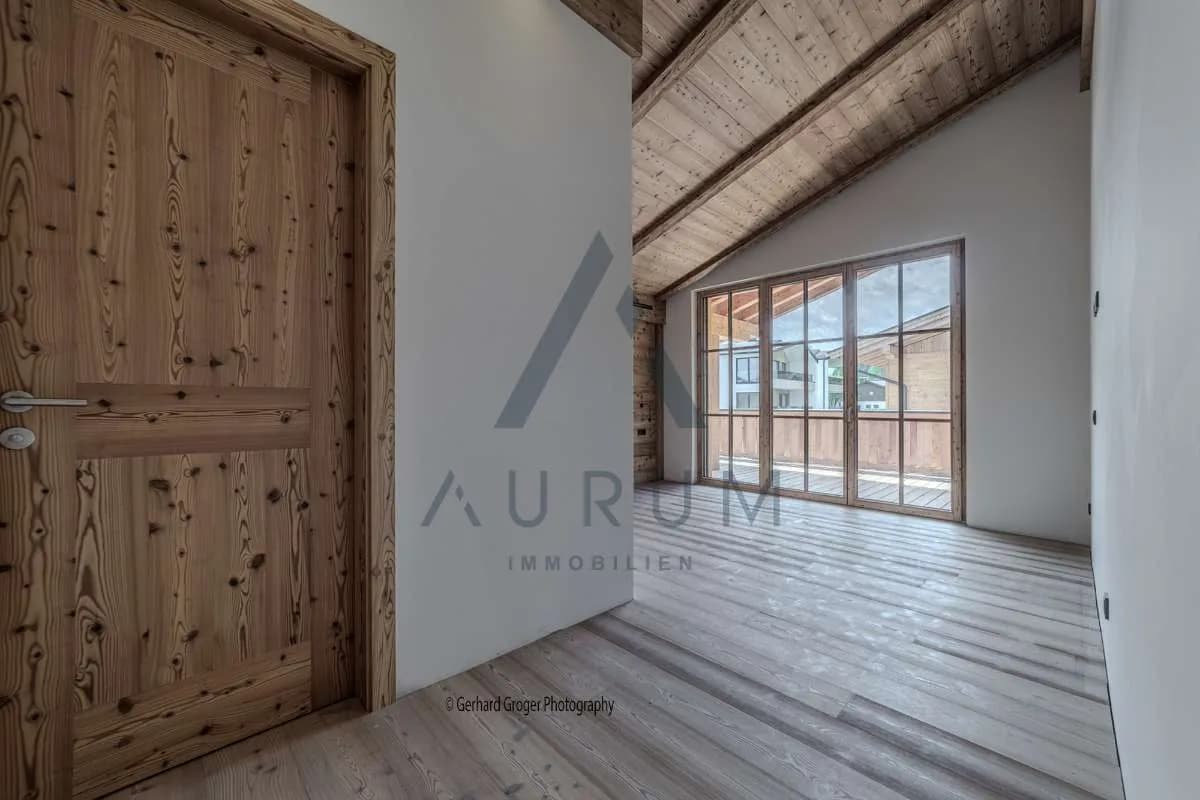 Wohnung kaufen in Kitzbühel – 160 m², € 2.200.000 – Bild 7 von 10