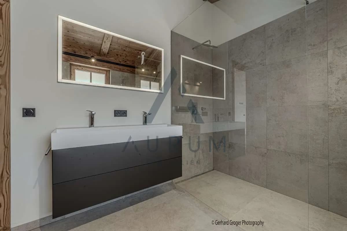 Wohnung kaufen in Kitzbühel – 160 m², € 2.200.000 – Bild 8 von 10