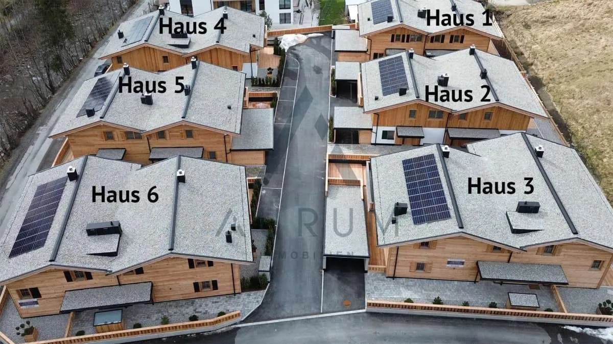 Wohnung kaufen in Kitzbühel – 160 m², € 2.200.000 – Bild 9 von 10