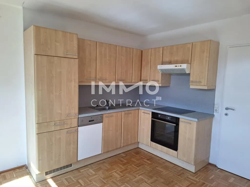 3-Zimmer-Wohnung mieten in Wels – 59,57 m², € 797 – Bild 6 von 15