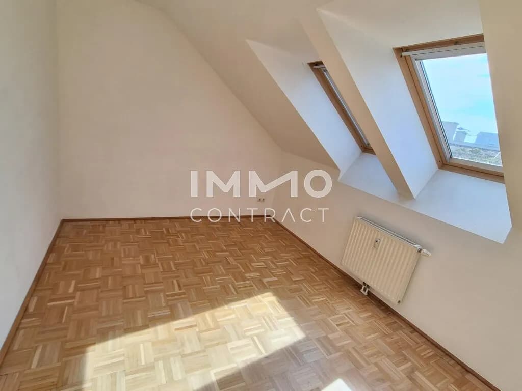3-Zimmer-Wohnung mieten in Wels – 59,57 m², € 797 – Bild 8 von 15