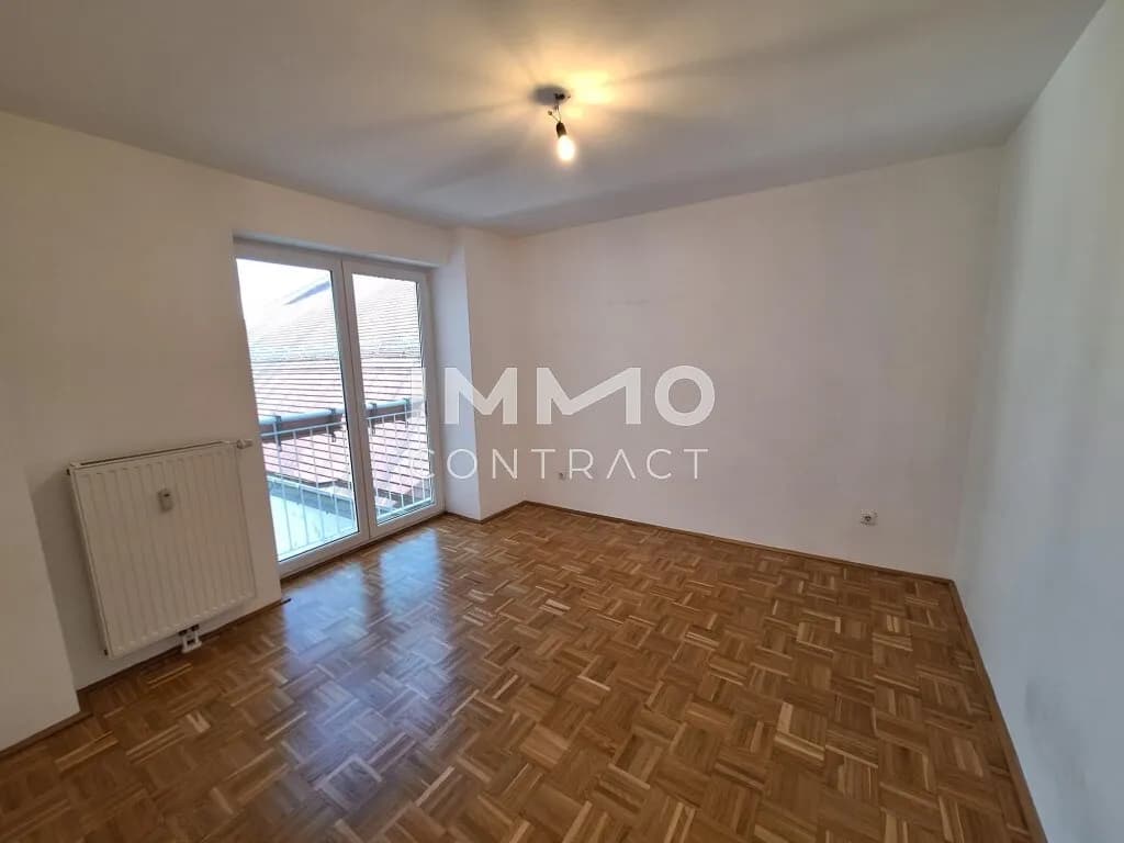 3-Zimmer-Wohnung mieten in Wels – 59,57 m², € 797 – Bild 10 von 15