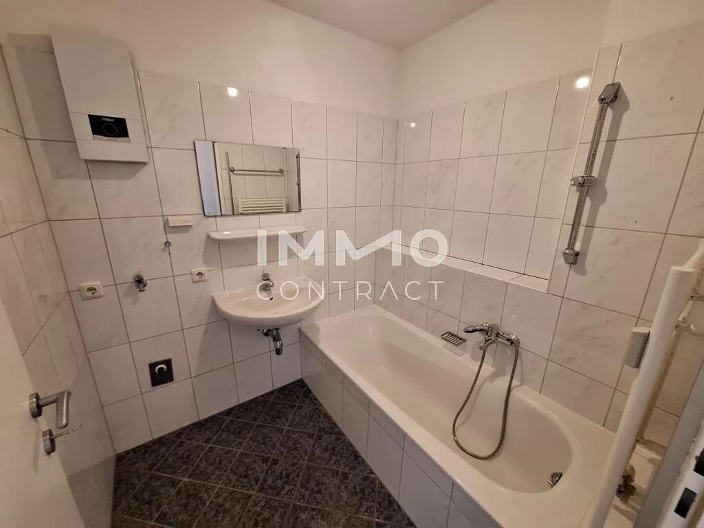 3-Zimmer-Wohnung mieten in Wels – 59,57 m², € 797 – Bild 12 von 15