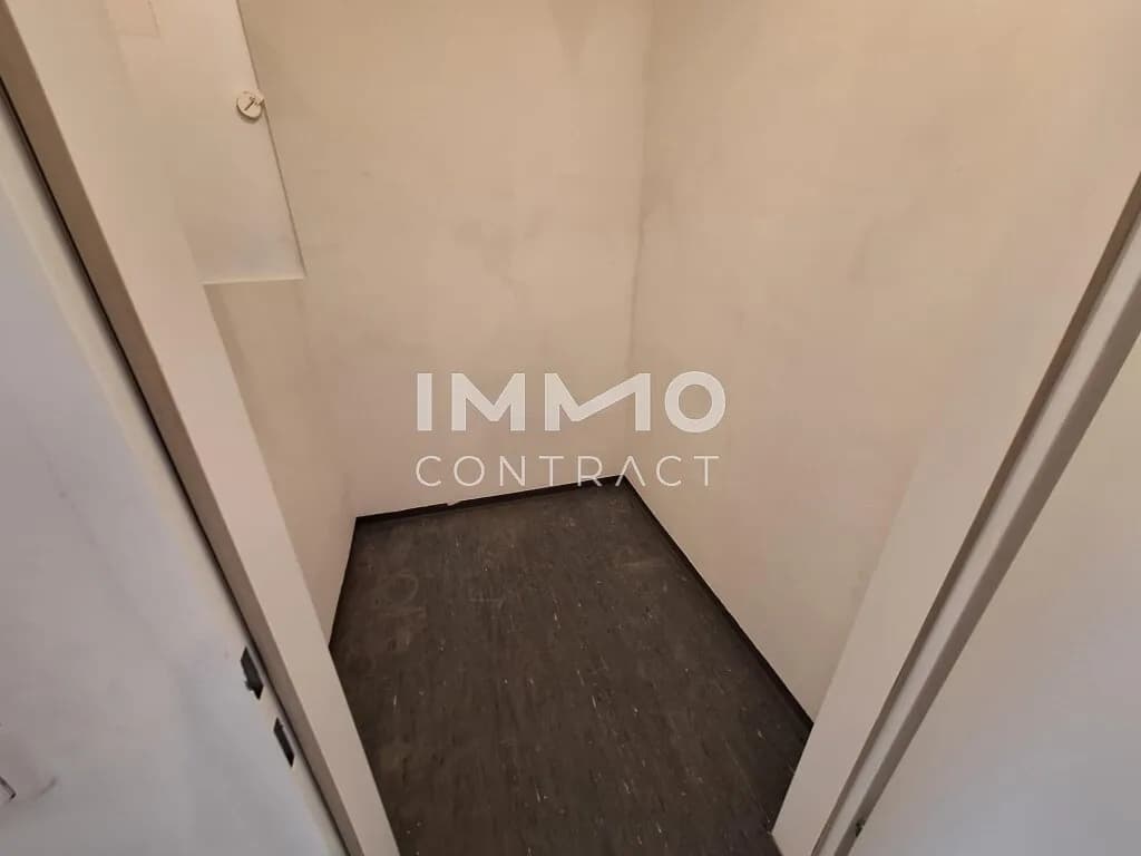 3-Zimmer-Wohnung mieten in Wels – 59,57 m², € 797 – Bild 13 von 15