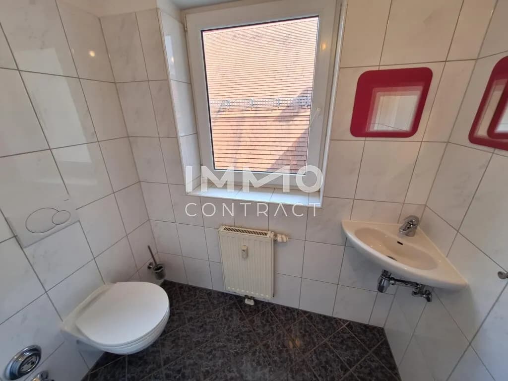 3-Zimmer-Wohnung mieten in Wels – 59,57 m², € 797 – Bild 14 von 15