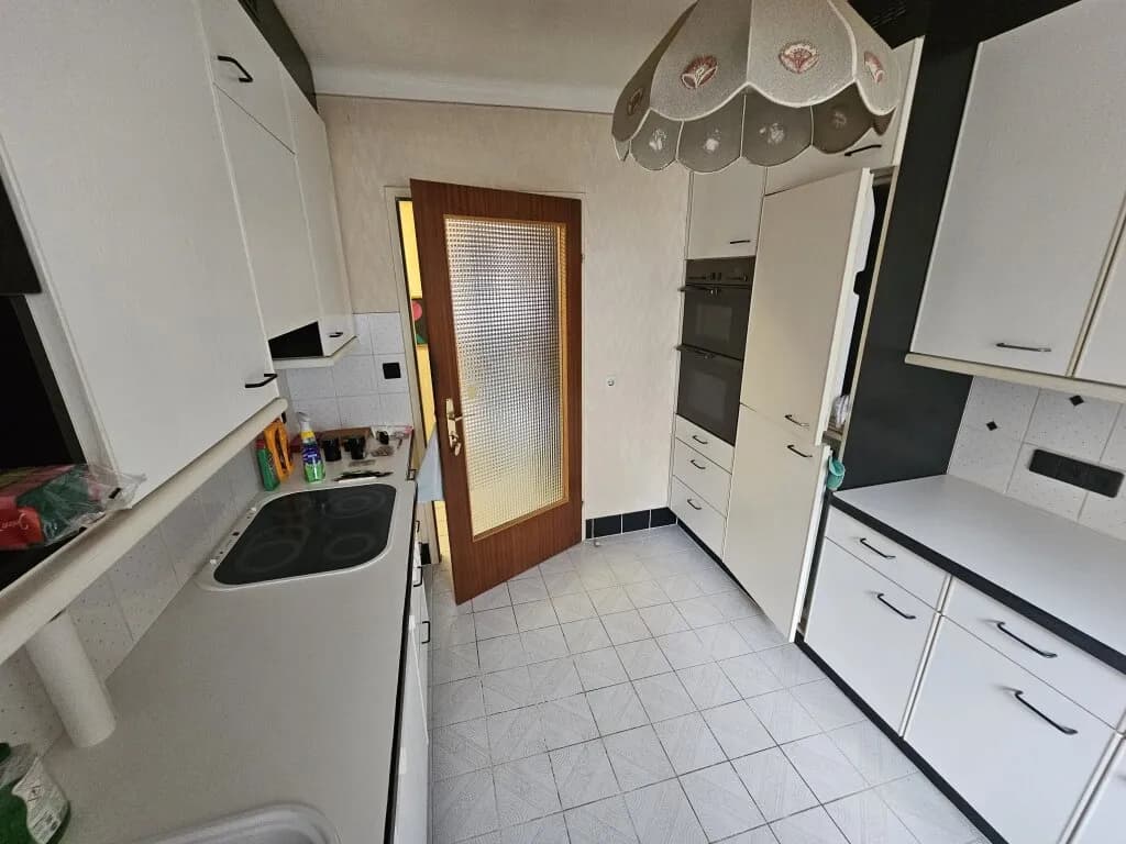 3-Zimmer-Wohnung kaufen in Wien – 89 m², € 260.000