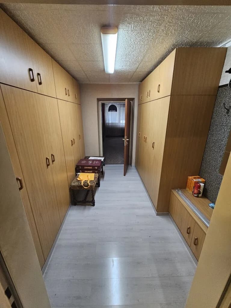 3-Zimmer-Wohnung kaufen in Wien – 89 m², € 260.000 – Bild 2 von 14