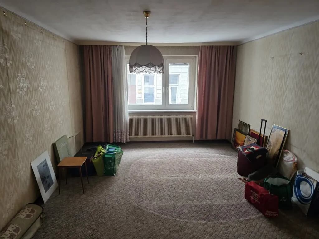 3-Zimmer-Wohnung kaufen in Wien – 89 m², € 260.000 – Bild 3 von 14