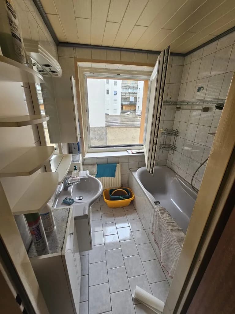 3-Zimmer-Wohnung kaufen in Wien – 89 m², € 260.000 – Bild 4 von 14