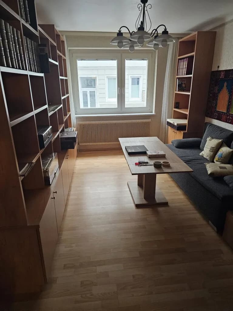 3-Zimmer-Wohnung kaufen in Wien – 89 m², € 260.000 – Bild 5 von 14