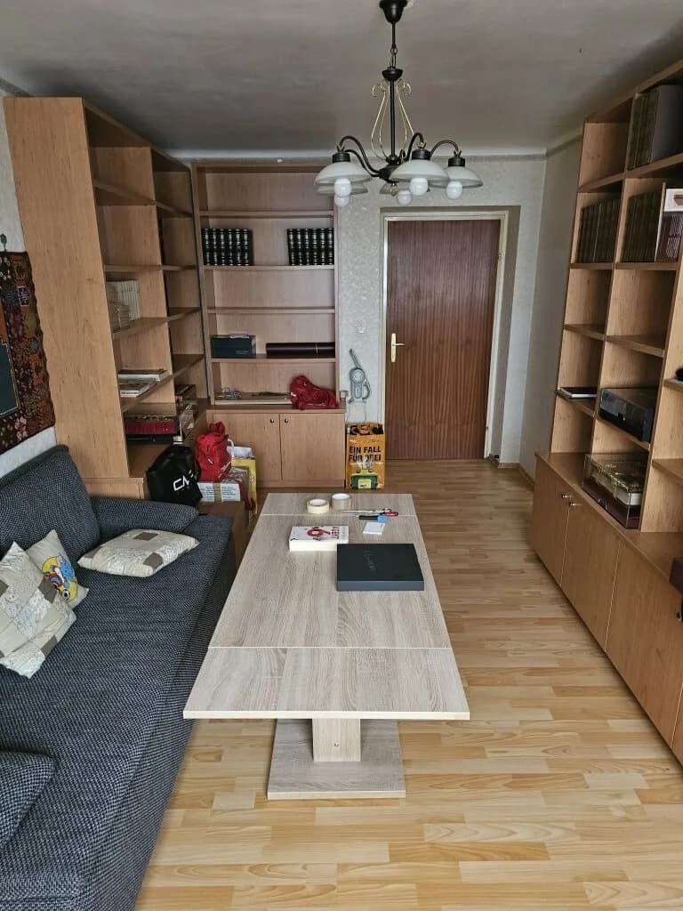 3-Zimmer-Wohnung kaufen in Wien – 89 m², € 260.000 – Bild 6 von 14
