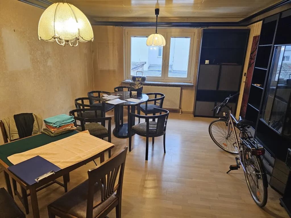 3-Zimmer-Wohnung kaufen in Wien – 89 m², € 260.000 – Bild 7 von 14