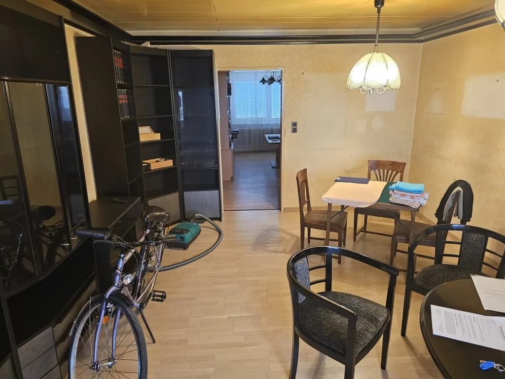 3-Zimmer-Wohnung kaufen in Wien – 89 m², € 260.000 – Bild 8 von 14
