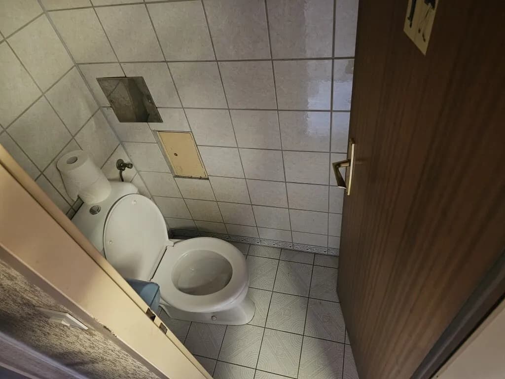 3-Zimmer-Wohnung kaufen in Wien – 89 m², € 260.000 – Bild 9 von 14