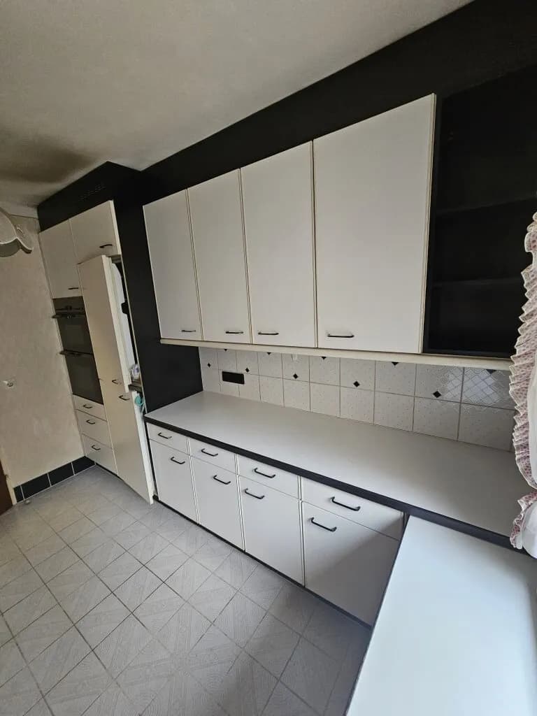3-Zimmer-Wohnung kaufen in Wien – 89 m², € 260.000 – Bild 10 von 14