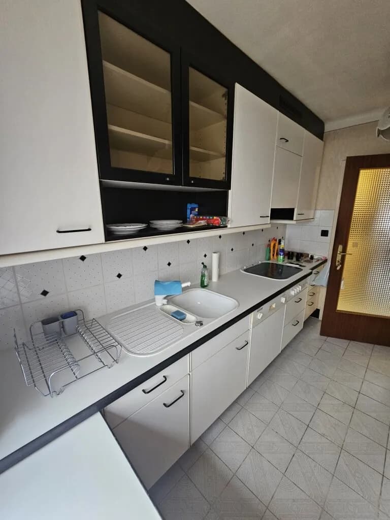 3-Zimmer-Wohnung kaufen in Wien – 89 m², € 260.000 – Bild 11 von 14