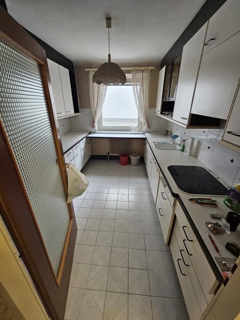 3-Zimmer-Wohnung kaufen in Wien – 89 m², € 260.000 – Bild 12 von 14