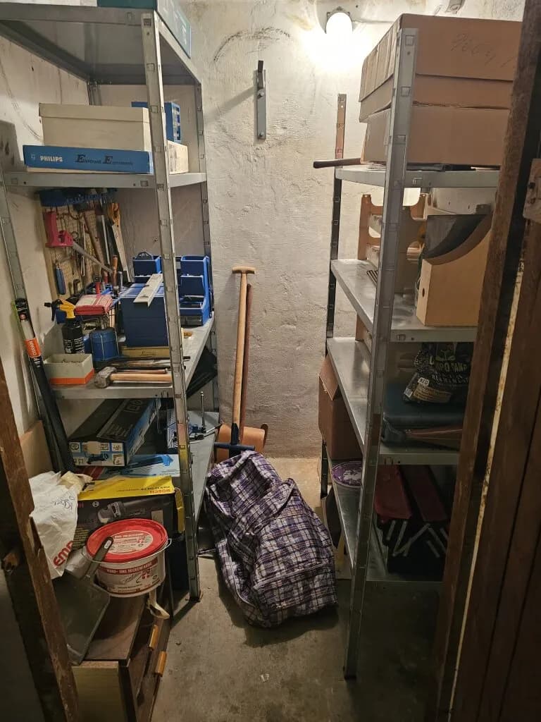 3-Zimmer-Wohnung kaufen in Wien – 89 m², € 260.000 – Bild 13 von 14