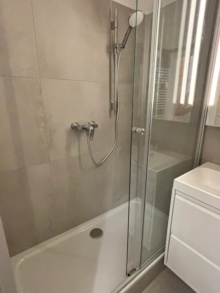 1-Zimmer-Wohnung mieten in Wien – 38 m², € 850 – Bild 4 von 21