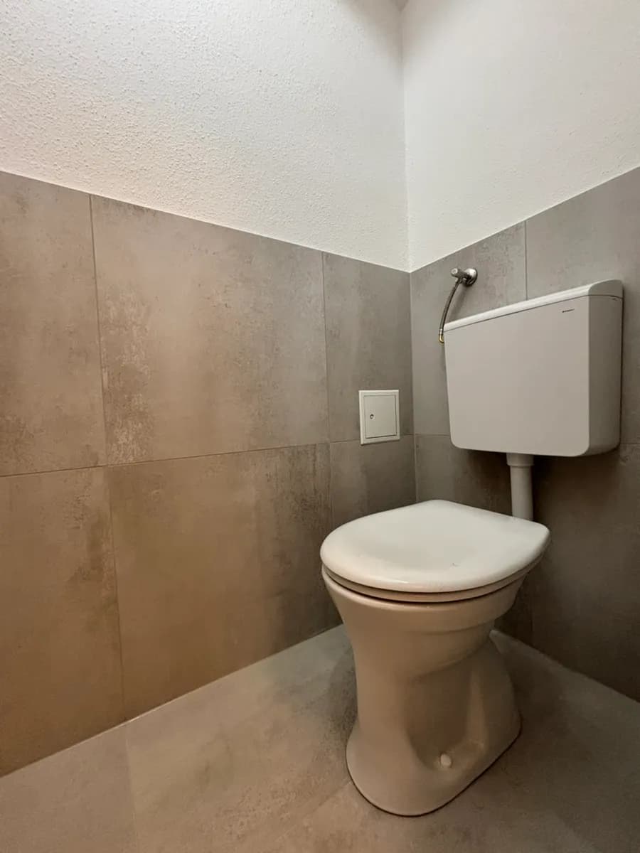 1-Zimmer-Wohnung mieten in Wien – 38 m², € 850 – Bild 7 von 21