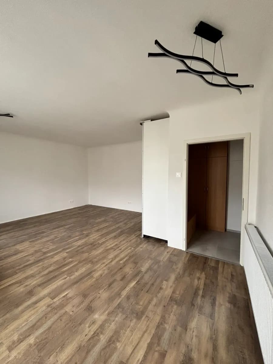 1-Zimmer-Wohnung mieten in Wien – 38 m², € 850 – Bild 9 von 21