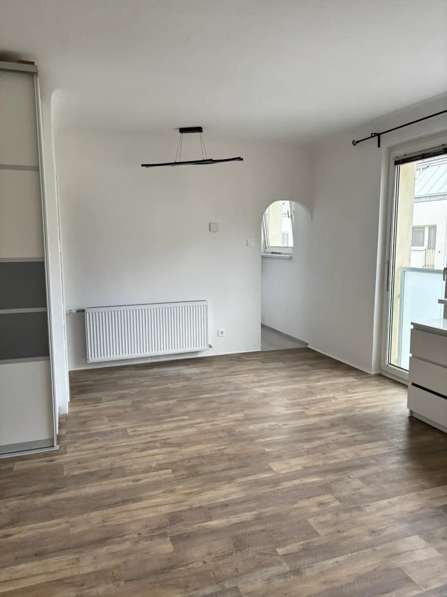1-Zimmer-Wohnung mieten in Wien – 38 m², € 850 – Bild 10 von 21