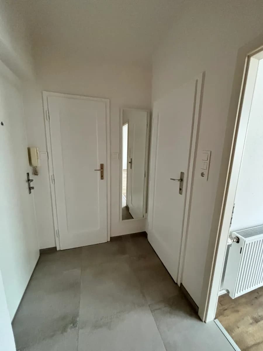 1-Zimmer-Wohnung mieten in Wien – 38 m², € 850 – Bild 13 von 21