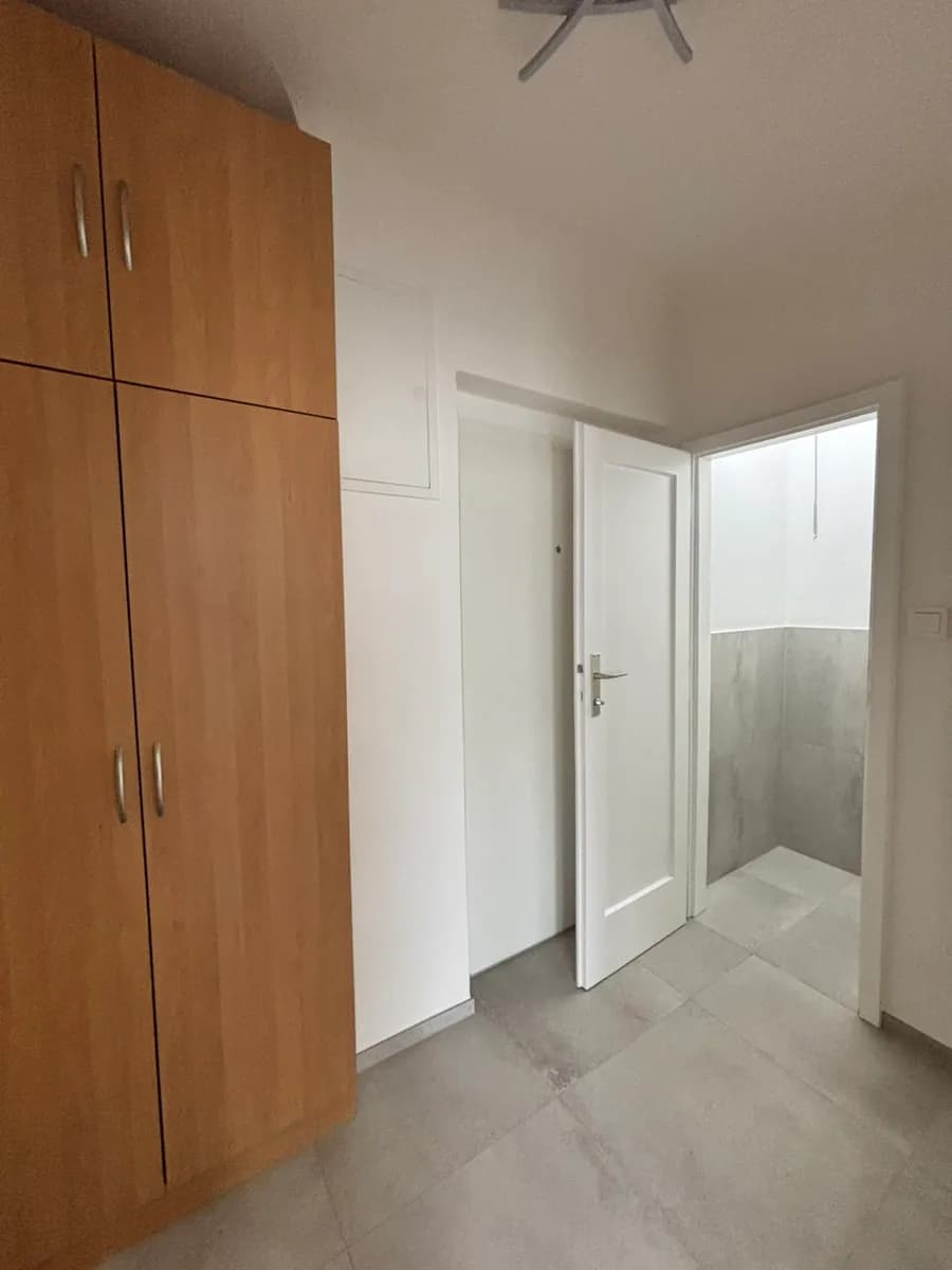 1-Zimmer-Wohnung mieten in Wien – 38 m², € 850 – Bild 14 von 21
