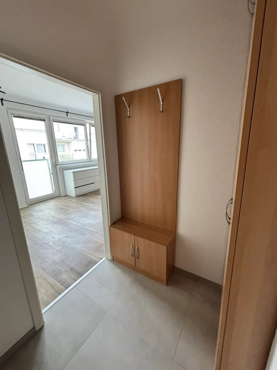 1-Zimmer-Wohnung mieten in Wien – 38 m², € 850 – Bild 15 von 21