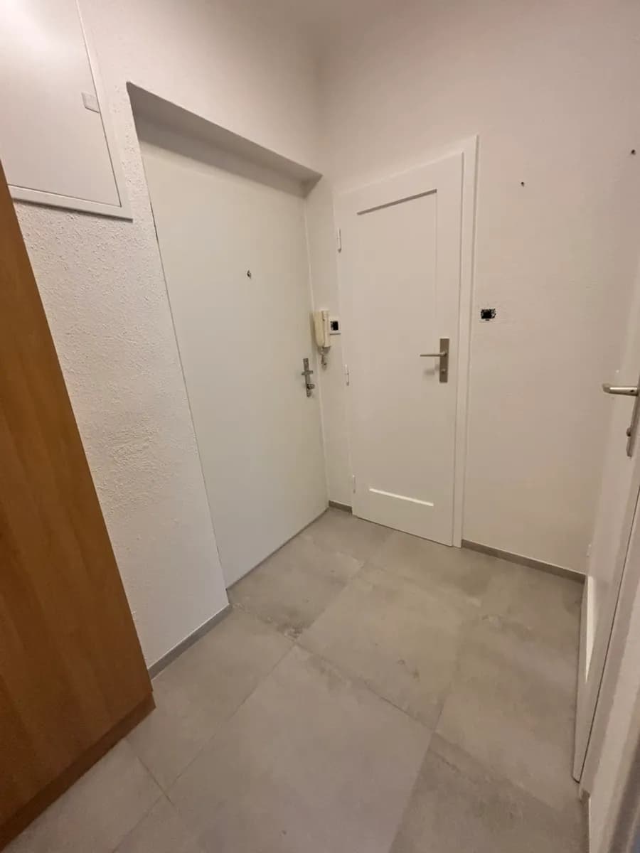 1-Zimmer-Wohnung mieten in Wien – 38 m², € 850 – Bild 16 von 21