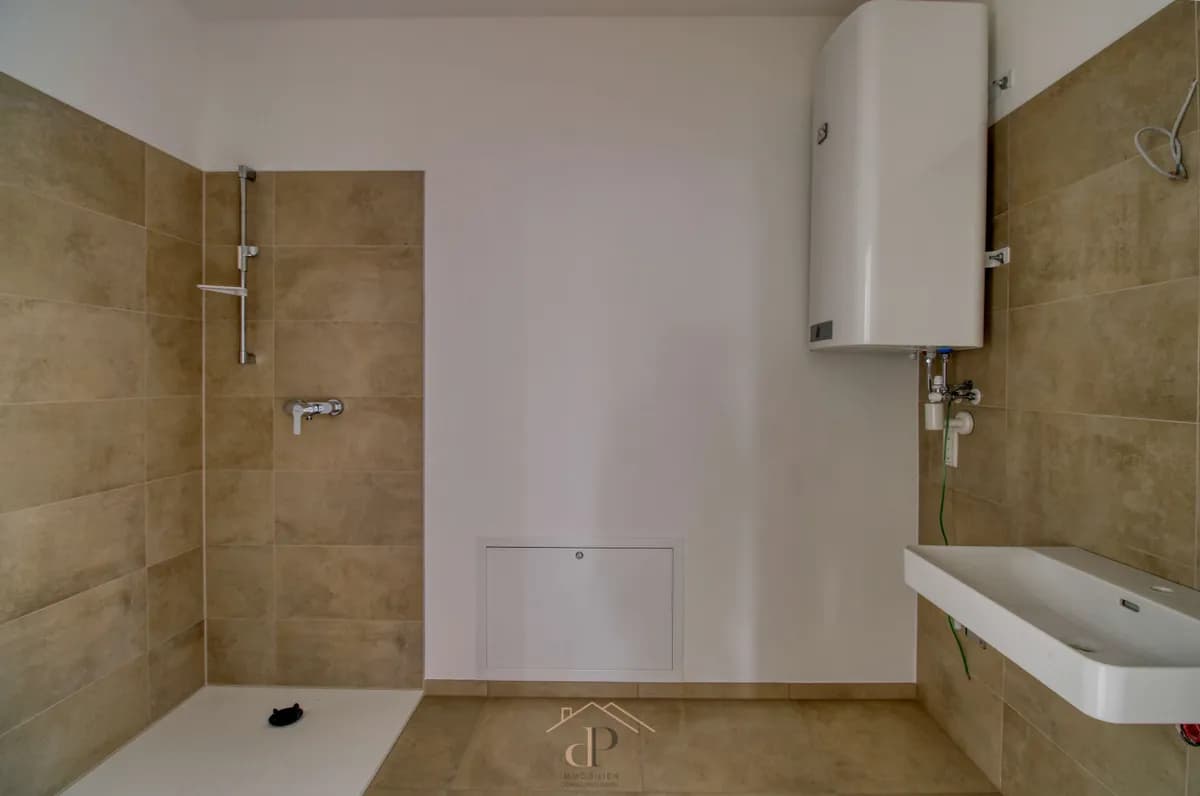 4-Zimmer-Wohnung mieten in Graz – 96 m², € 1.667 – Bild 11 von 16