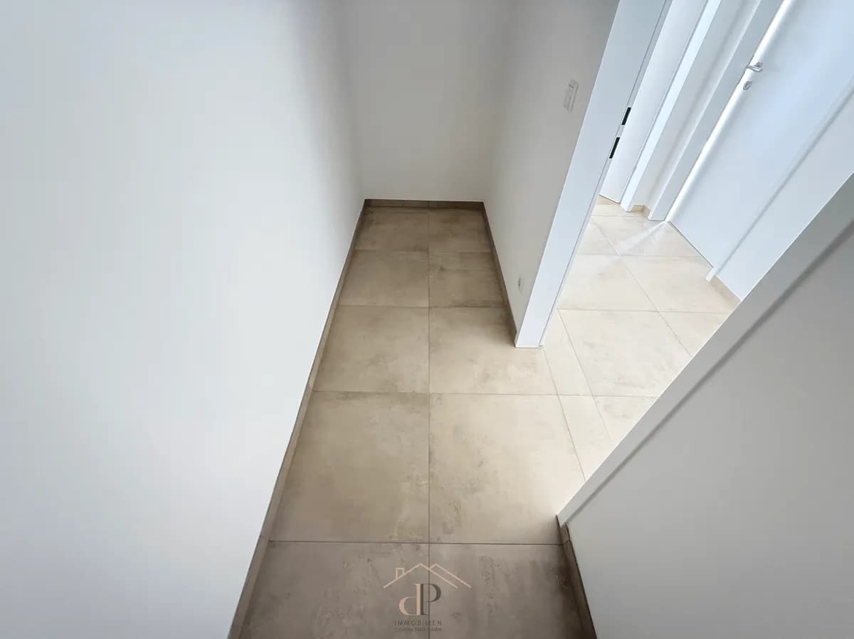 4-Zimmer-Wohnung mieten in Graz – 96 m², € 1.667 – Bild 12 von 16
