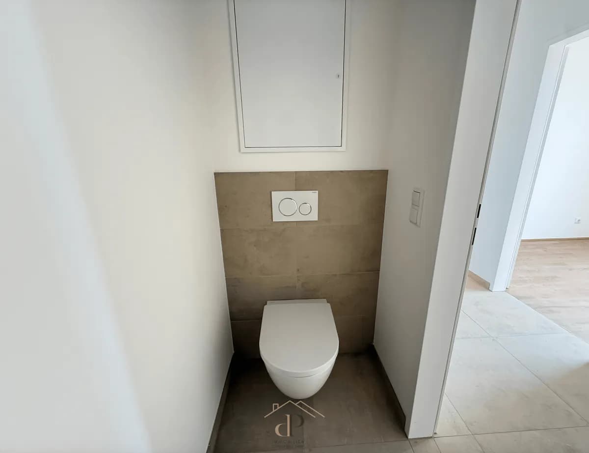 4-Zimmer-Wohnung mieten in Graz – 96 m², € 1.667 – Bild 13 von 16