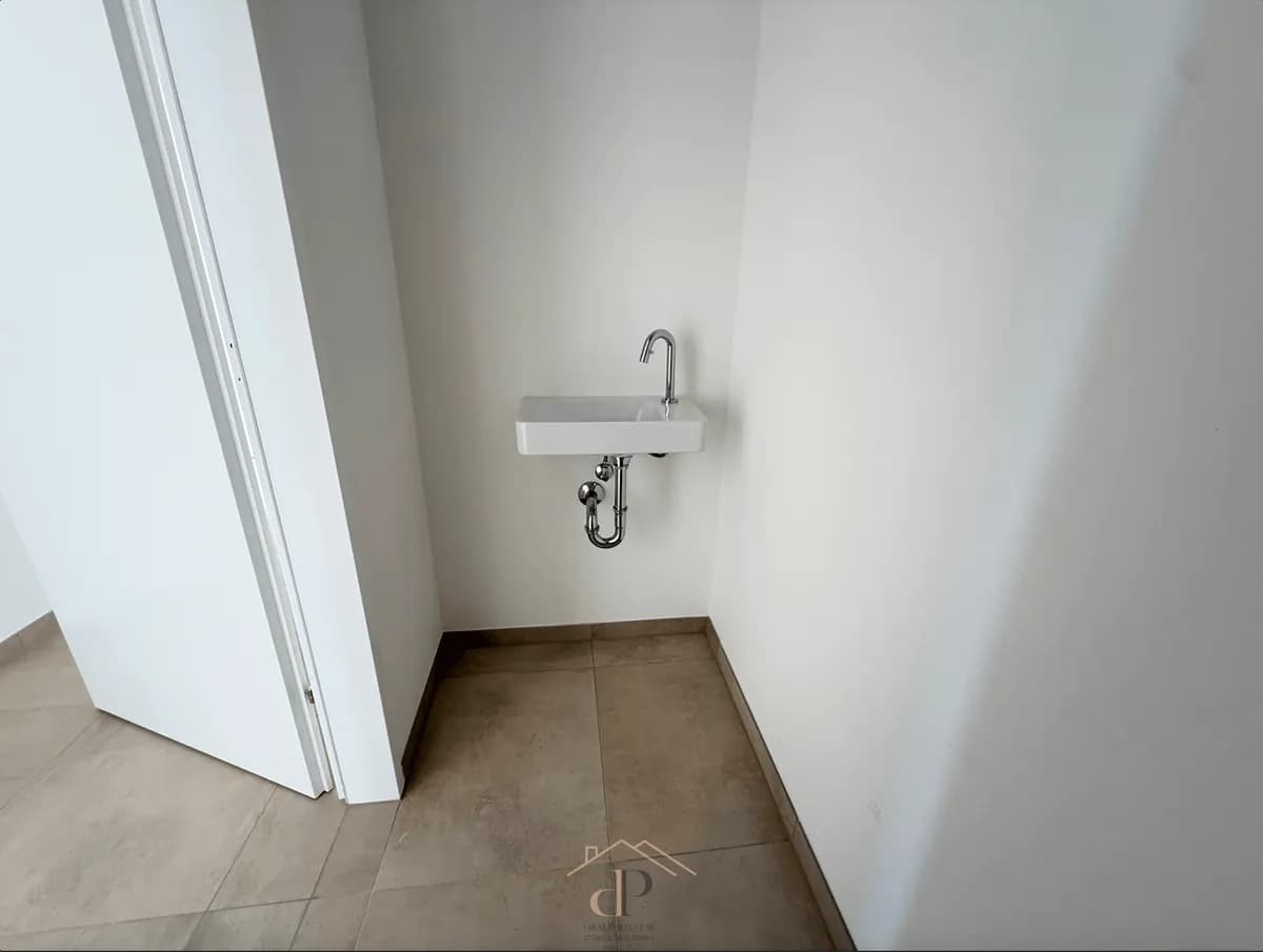 4-Zimmer-Wohnung mieten in Graz – 96 m², € 1.667 – Bild 14 von 16