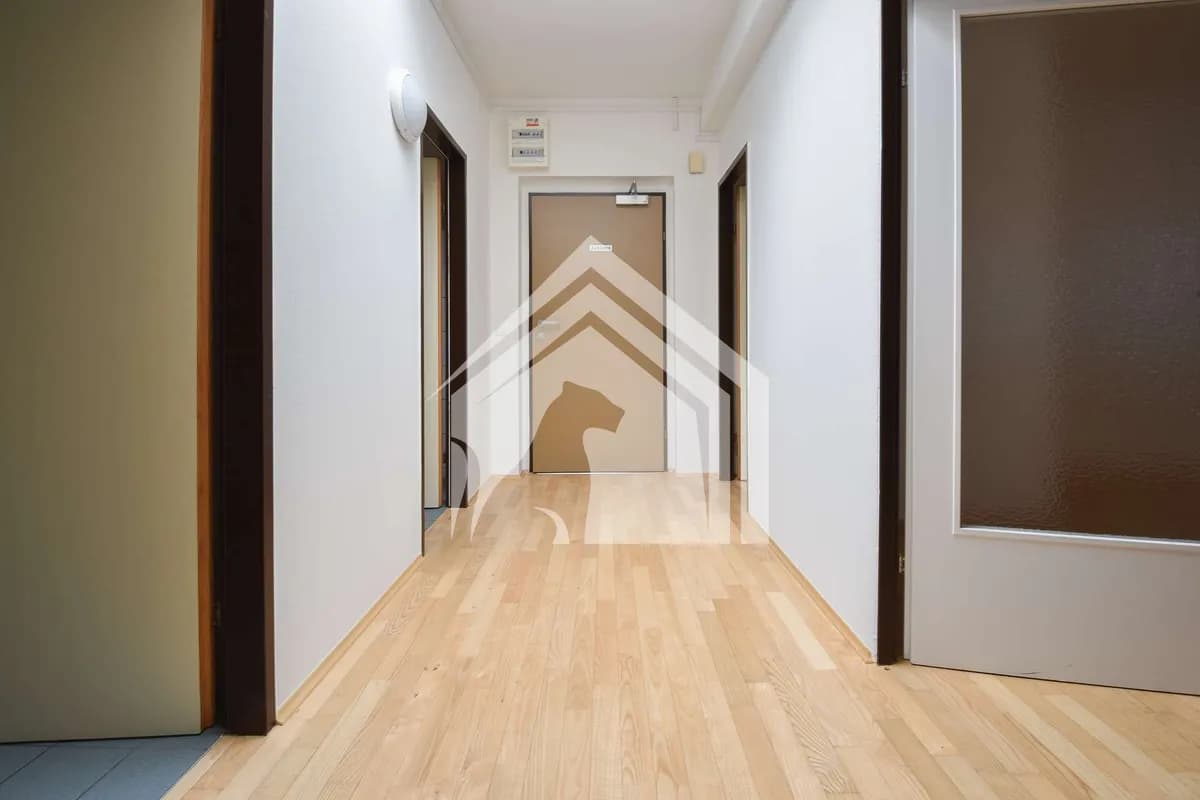 Gewerbeimmobilie mieten in Klagenfurt – 90 m² – Bild 2 von 7
