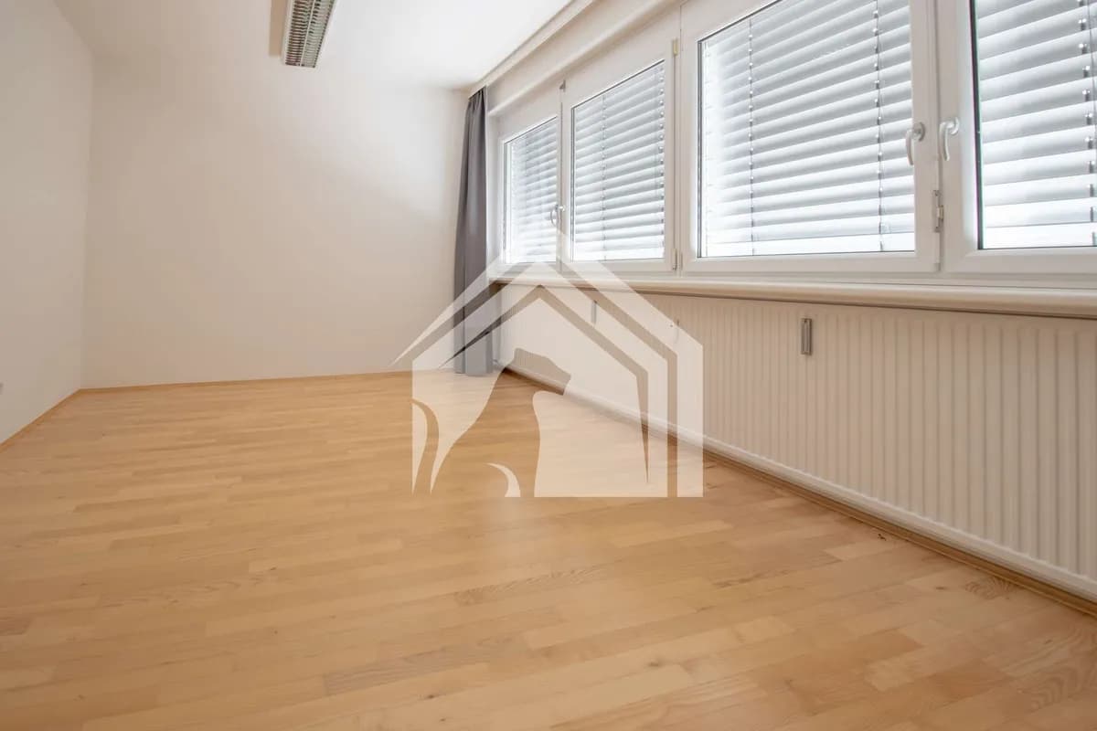 Gewerbeimmobilie mieten in Klagenfurt – 90 m² – Bild 4 von 7