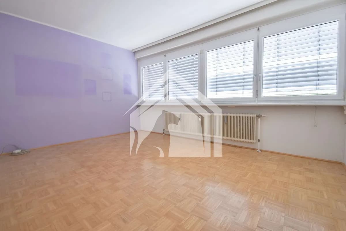 Gewerbeimmobilie mieten in Klagenfurt – 90 m² – Bild 5 von 7
