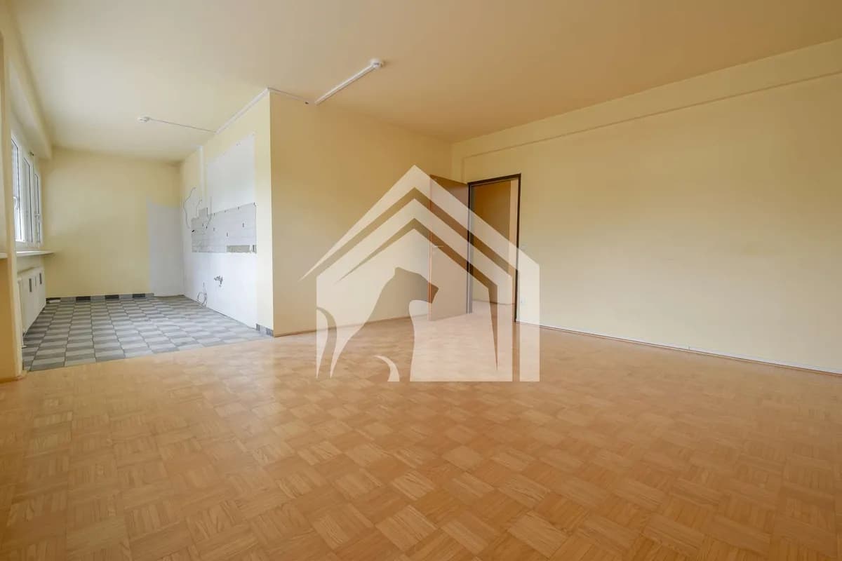 Gewerbeimmobilie mieten in Klagenfurt – 90 m² – Bild 6 von 7