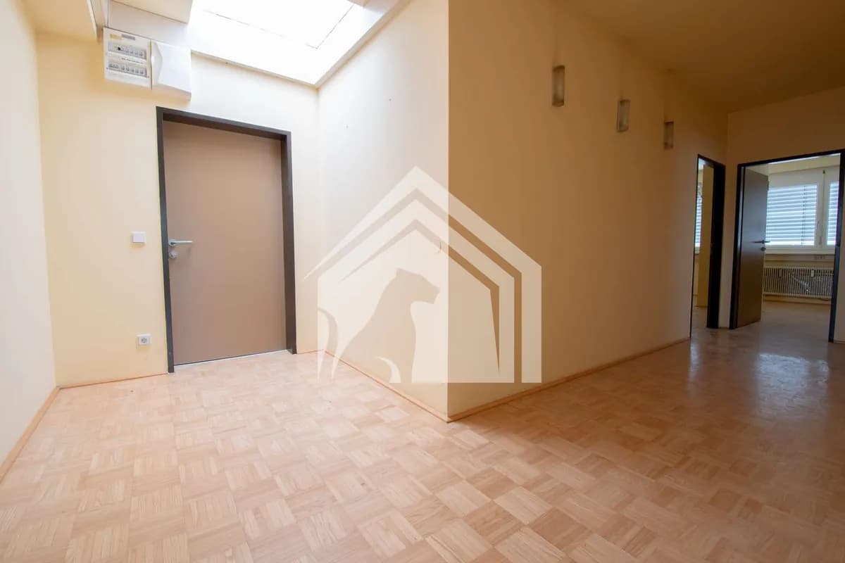 Gewerbeimmobilie mieten in Klagenfurt – 90 m² – Bild 7 von 7