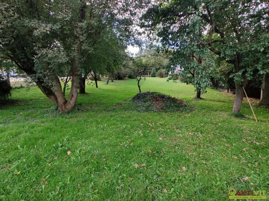 Grundstück kaufen in Murau – 843 m², € 69.126 – Bild 2 von 4