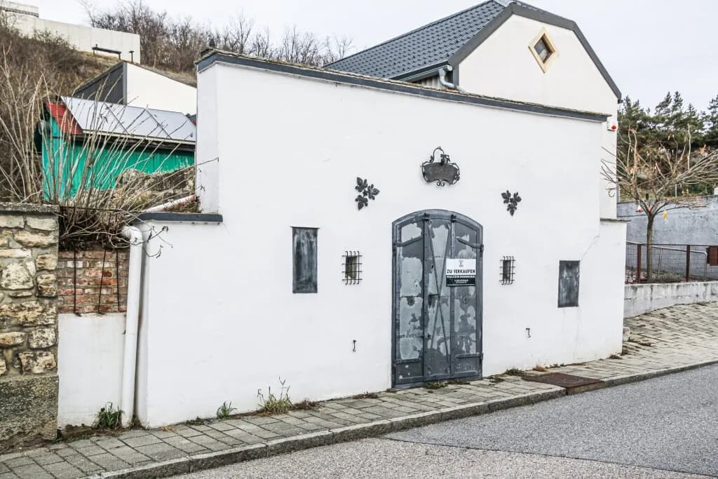 Grundstück kaufen in Neusiedl am See – 352 m², € 165.000 – Bild 2 von 22