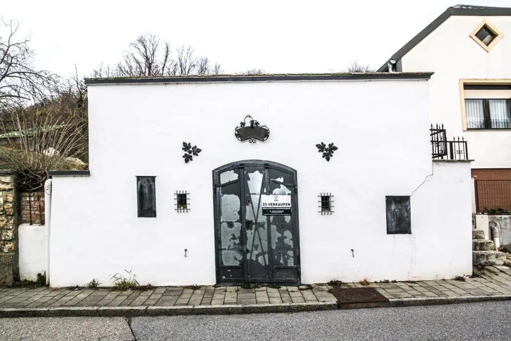 Grundstück kaufen in Neusiedl am See – 352 m², € 165.000 – Bild 3 von 22
