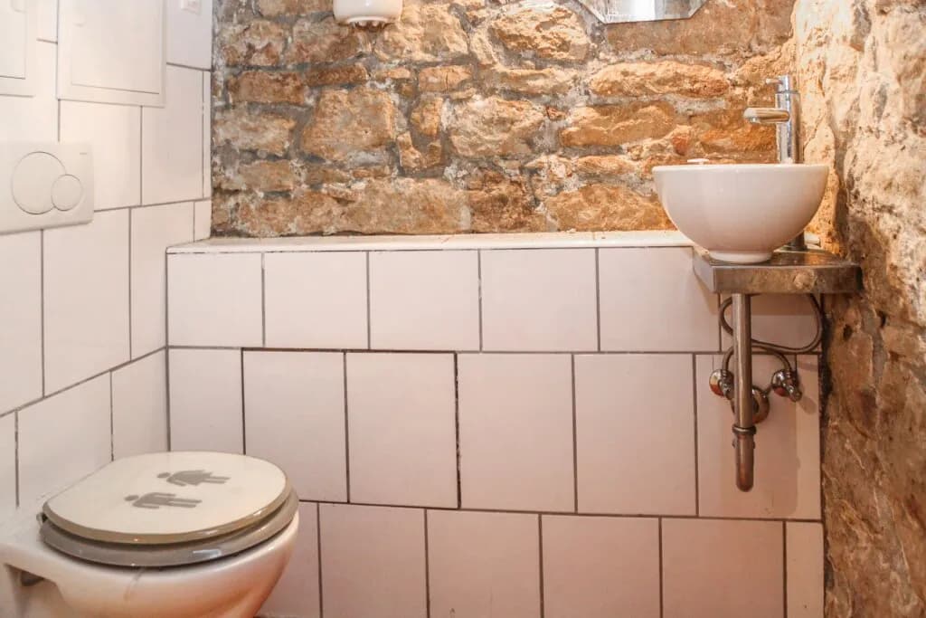 Grundstück kaufen in Neusiedl am See – 352 m², € 165.000 – Bild 10 von 22