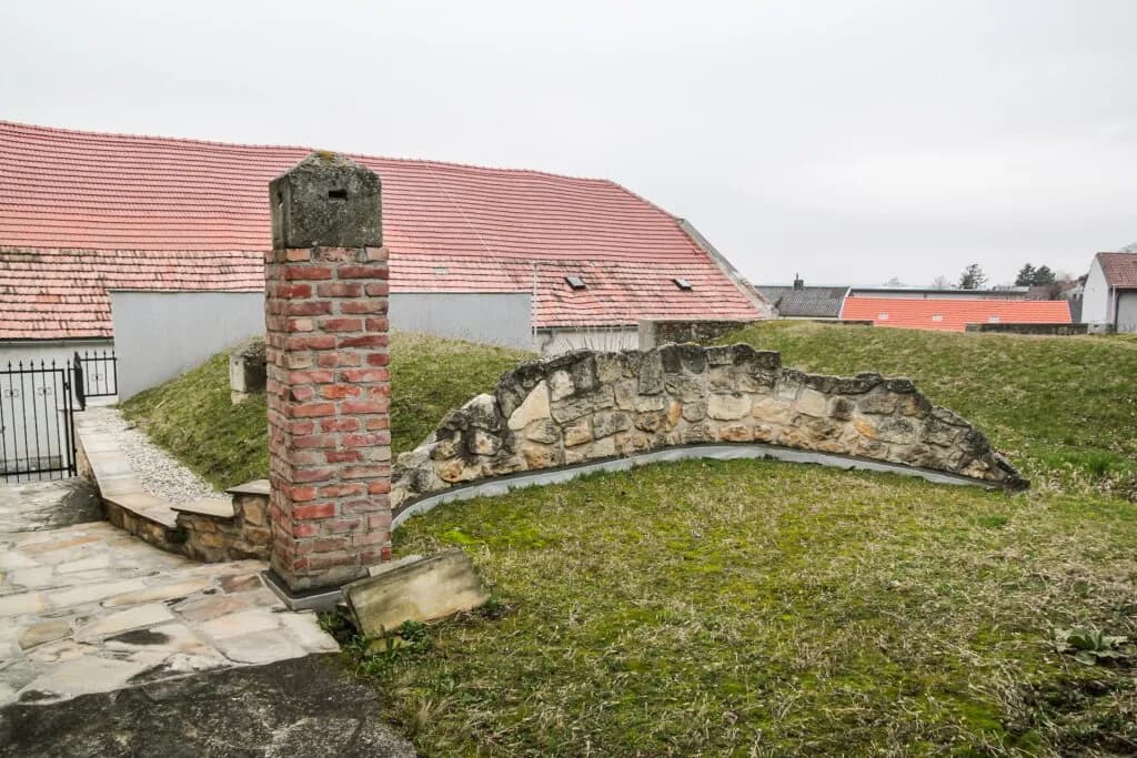 Grundstück kaufen in Neusiedl am See – 352 m², € 165.000 – Bild 11 von 22