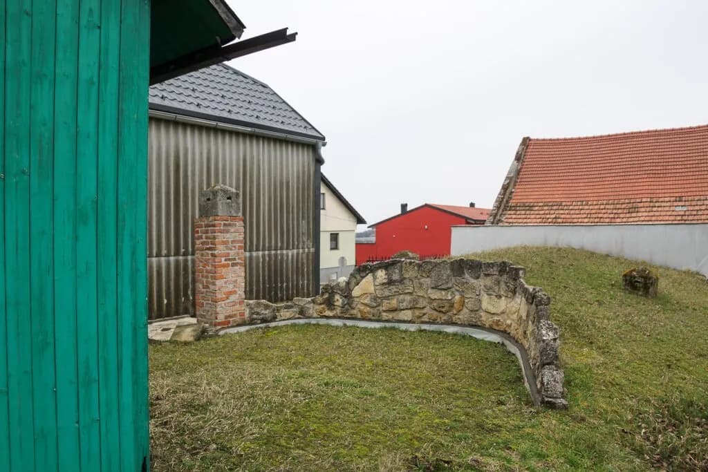 Grundstück kaufen in Neusiedl am See – 352 m², € 165.000 – Bild 12 von 22