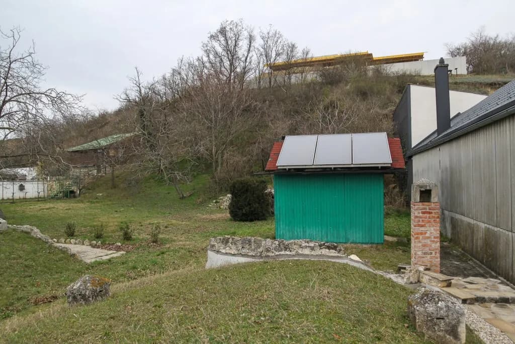 Grundstück kaufen in Neusiedl am See – 352 m², € 165.000 – Bild 14 von 22