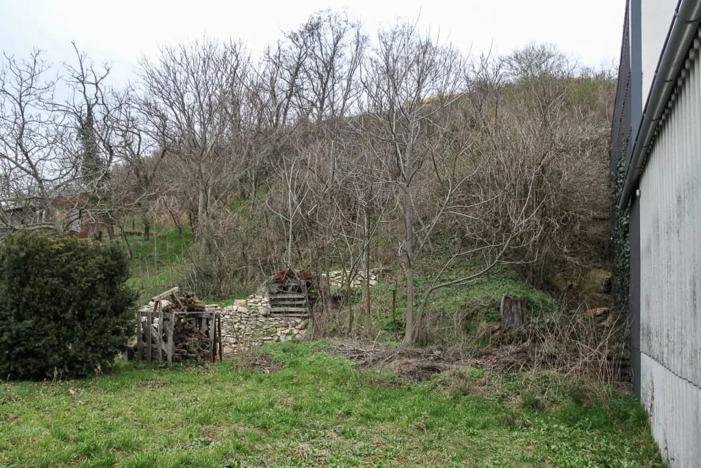 Grundstück kaufen in Neusiedl am See – 352 m², € 165.000 – Bild 15 von 22